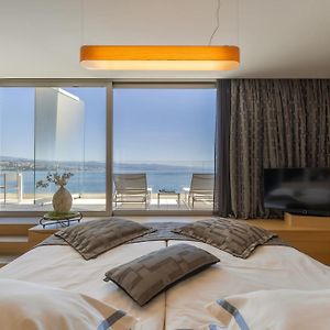 Bevanda Hotel & Restaurant - Unique Adriatic