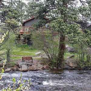 Brynwood On The River